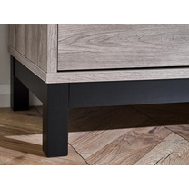 Open uri20250912 25081 19xe9fe?1757700620