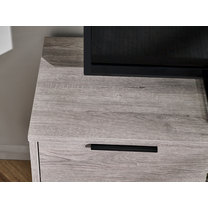 Open uri20250912 25081 9el47x?1757700631