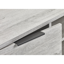 Open uri20250912 25081 1gtxw17?1757700641