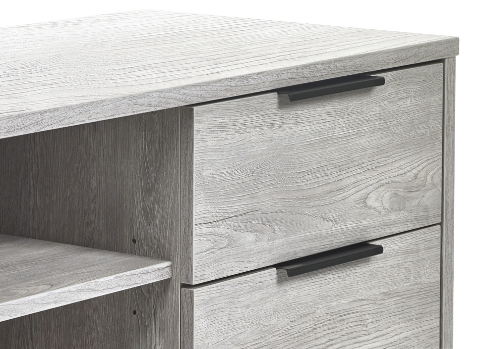 Open uri20250912 25081 2zv9t6?1757700654