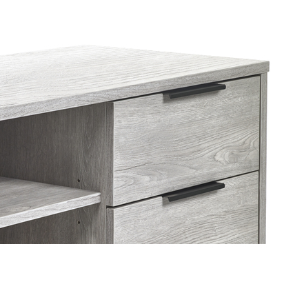 Open uri20250912 25081 2zv9t6?1757700654