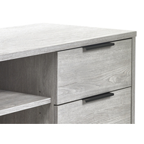 Open uri20250912 25081 2zv9t6?1757700654