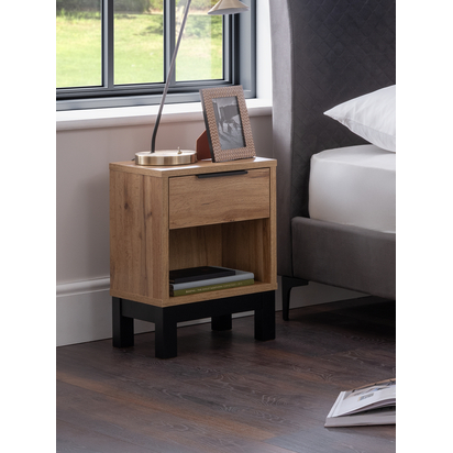 Open uri20250912 25081 5nd852?1757700661