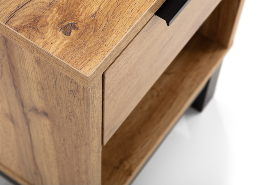 Open uri20250912 25081 g22n0j?1757700698