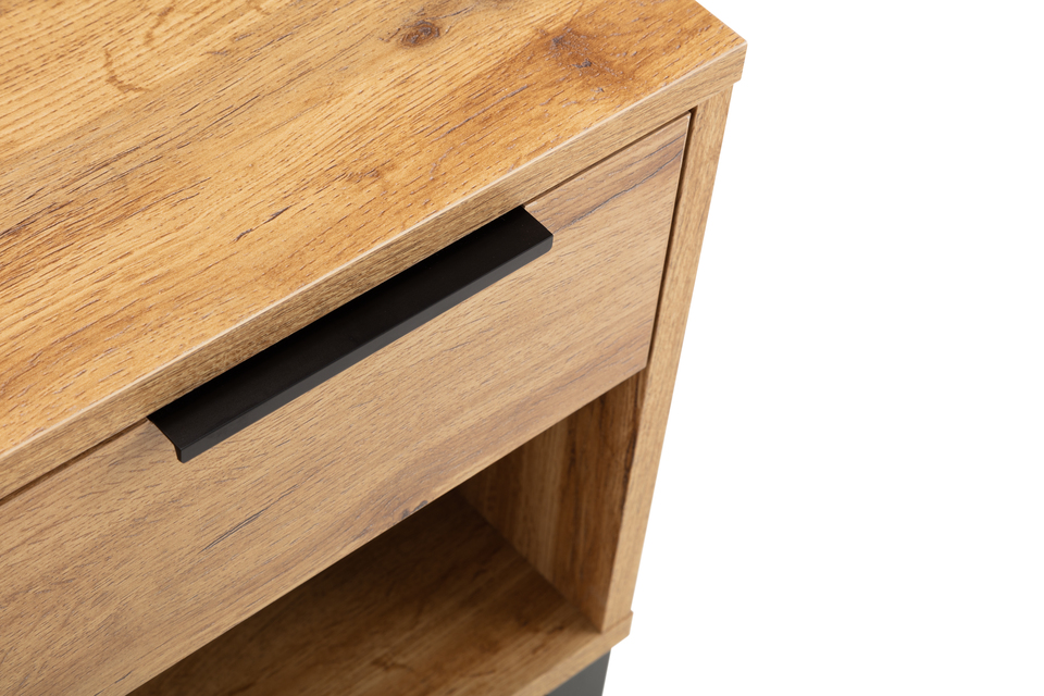 Open uri20250912 25081 1c3w7zt?1757700721