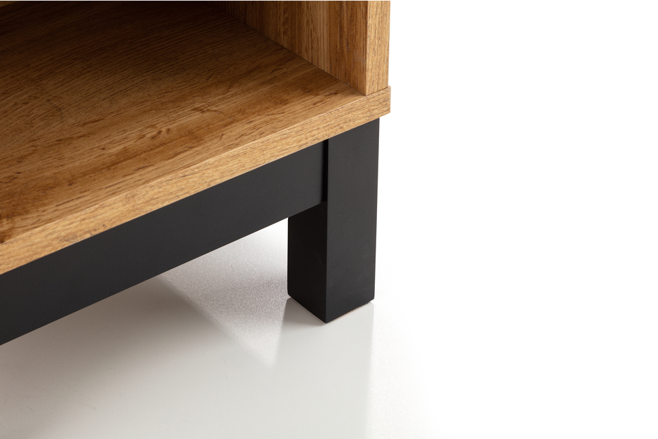 Open uri20250912 25081 1p77w0o?1757700748