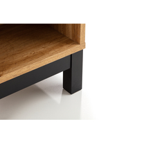 Open uri20250912 25081 1p77w0o?1757700748