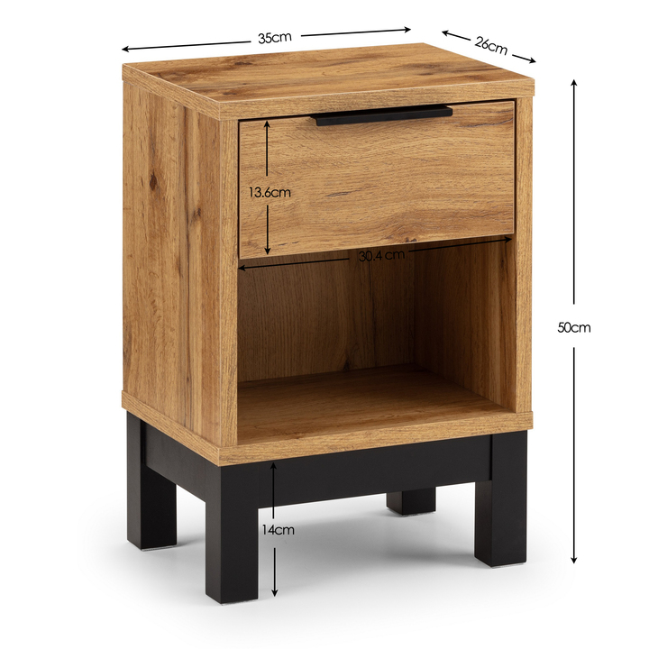 Open uri20250912 25081 1s8ygv3?1757700772