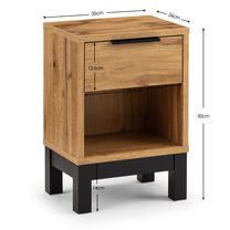 Open uri20250912 25081 1s8ygv3?1757700772