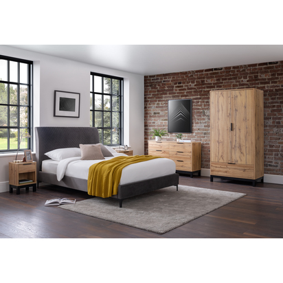 Open uri20250912 25081 1iooi8s?1757700776