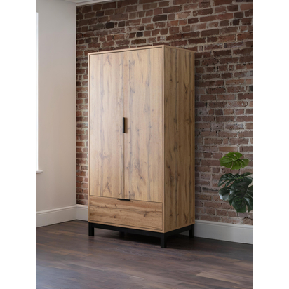 Open uri20250912 25081 1o6um5?1757701328