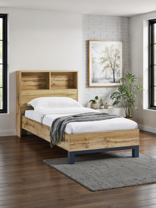 Open uri20250912 25081 7st4ze?1757701599