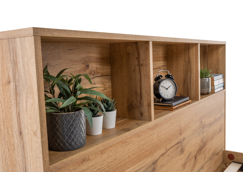 Open uri20250912 25081 6vfz2o?1757701616