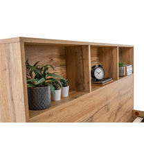 Open uri20250912 25081 6vfz2o?1757701616