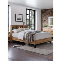 Open uri20250912 25081 r8u99q?1757701645