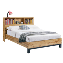 Open uri20250912 25081 qkx7xm?1757701666