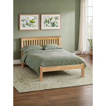 Open uri20250912 25081 1bau9jp?1757701919