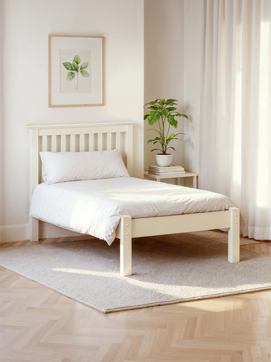 Open uri20250912 25081 19q0y9x?1757701944