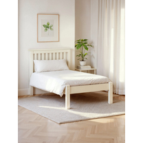 Open uri20250912 25081 19q0y9x?1757701944