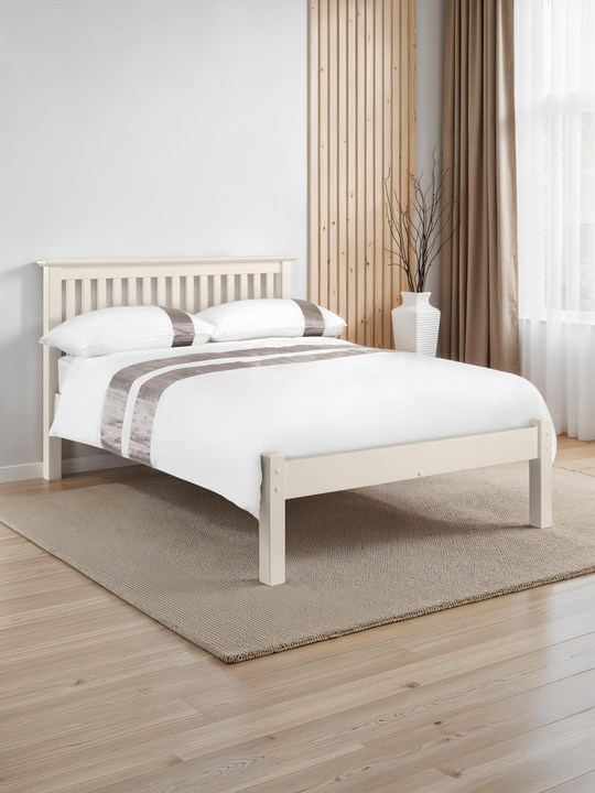 Open uri20250912 25081 1seyy38?1757701964