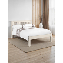 Open uri20250912 25081 1seyy38?1757701964