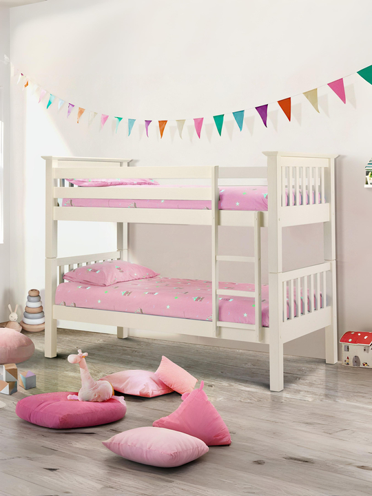 Open uri20250912 25081 jrmezr?1757701976