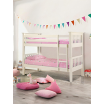 Open uri20250912 25081 jrmezr?1757701976