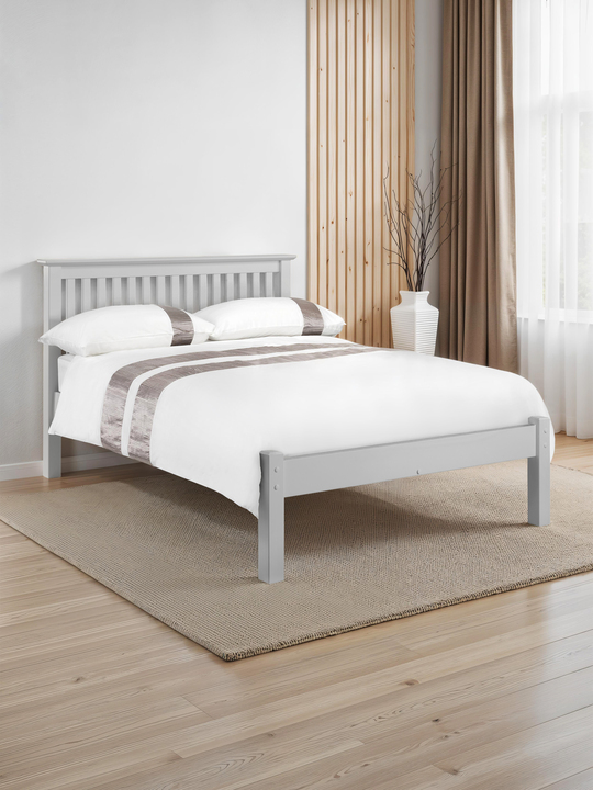 Open uri20250912 25081 1w48fs7?1757702019