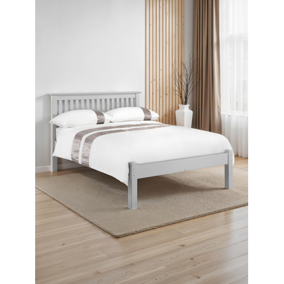 Open uri20250912 25081 1w48fs7?1757702019