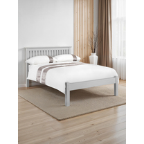 Open uri20250912 25081 1w48fs7?1757702019