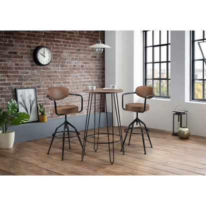 Open uri20250912 25081 v5jg3a?1757702095