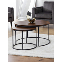 Open uri20250912 25081 126qstd?1757702120