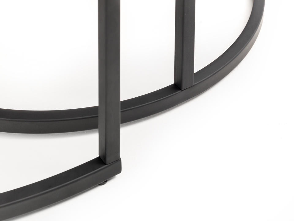 Open uri20250912 25081 c4f42o?1757702156