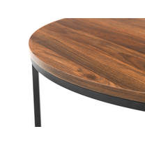 Open uri20250912 25081 cjsw20?1757702168