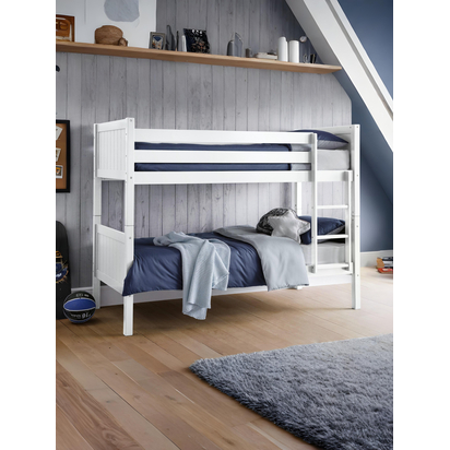 Open uri20250912 25081 b189uc?1757702342