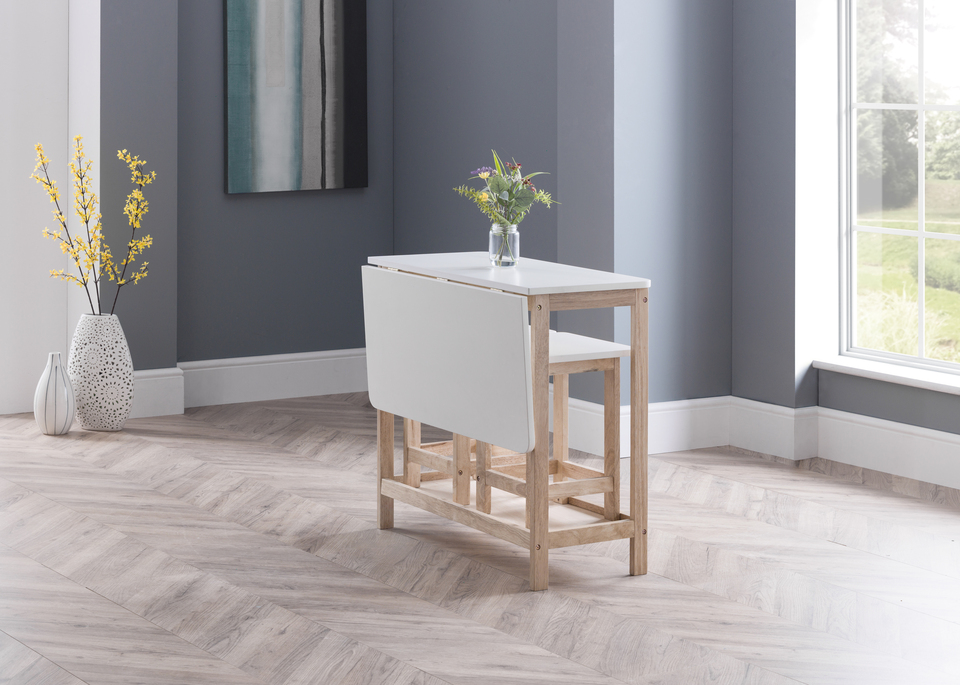 Open uri20250912 25081 tqr9fr?1757702653