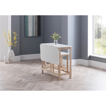 Open uri20250912 25081 tqr9fr?1757702653