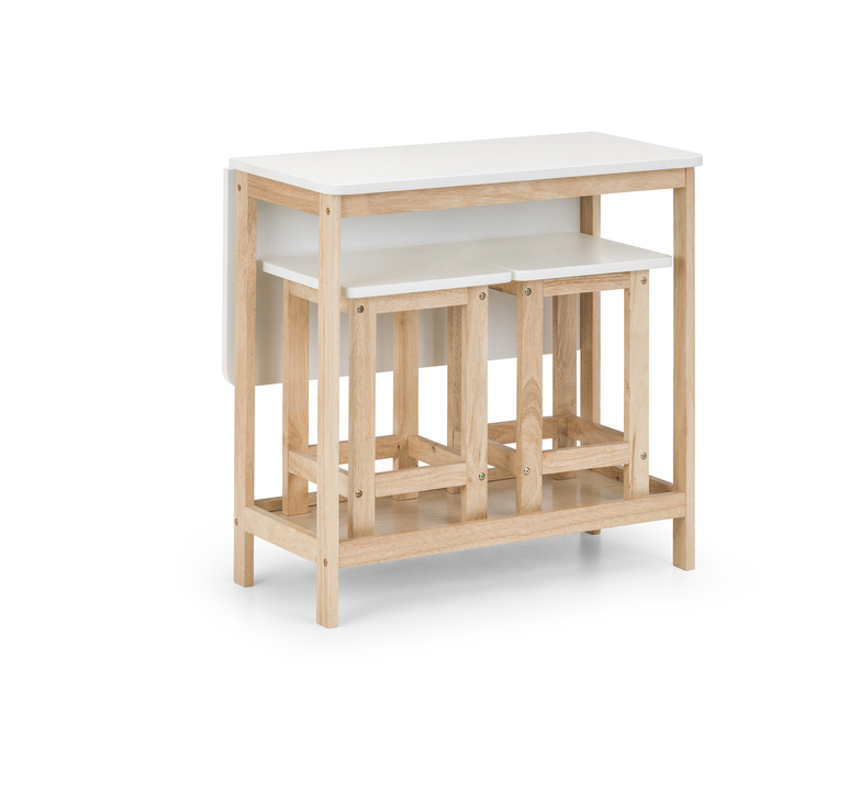 Open uri20250912 25081 udf8gp?1757702671