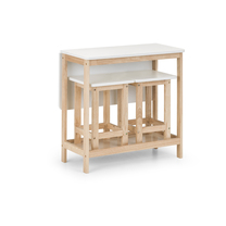 Open uri20250912 25081 udf8gp?1757702671