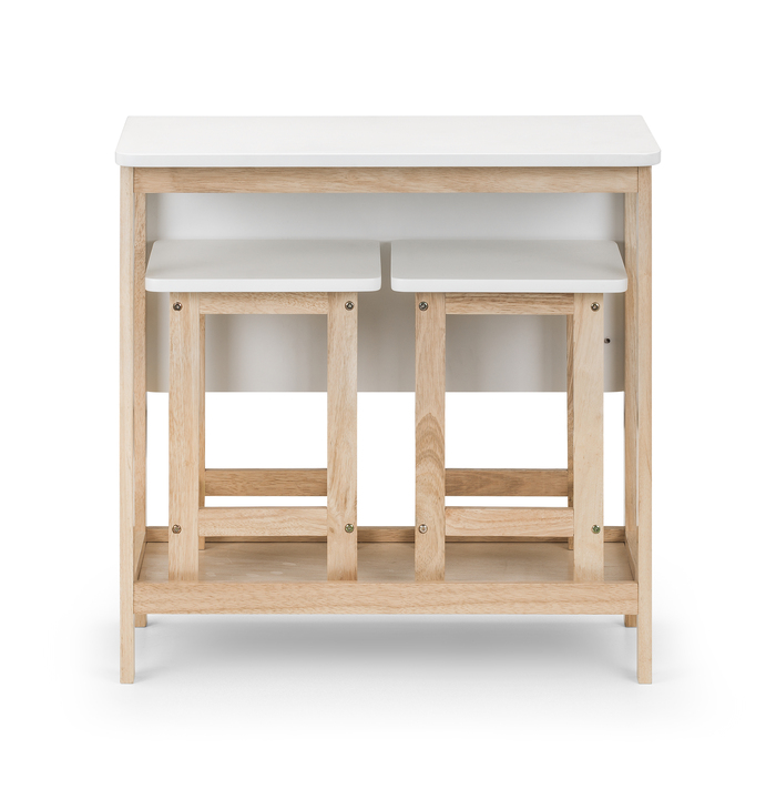 Open uri20250912 25081 uj17jc?1757702680