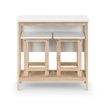 Open uri20250912 25081 uj17jc?1757702680