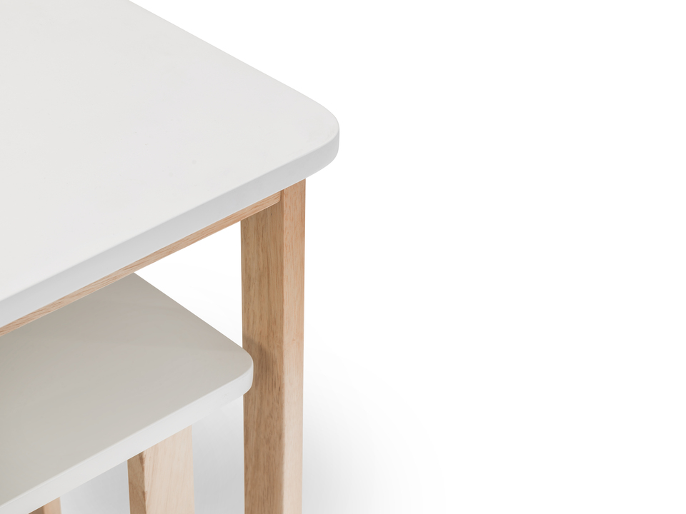 Open uri20250912 25081 1mq0ox9?1757702687