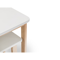 Open uri20250912 25081 1mq0ox9?1757702687