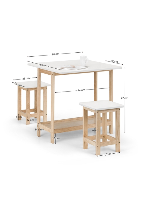 Open uri20250912 25081 14rhpkg?1757702701