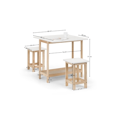 Open uri20250912 25081 14rhpkg?1757702701