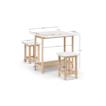 Open uri20250912 25081 14rhpkg?1757702701