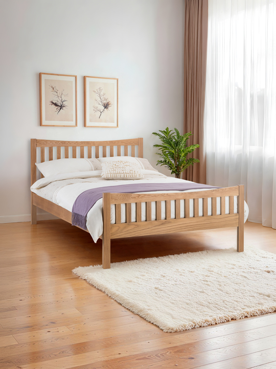 Open uri20250912 25081 br5gi7?1757702732