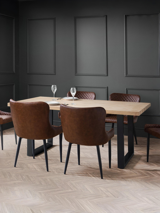 Open uri20250912 25081 figy78?1757702853