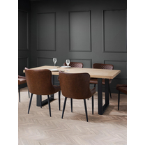 Open uri20250912 25081 figy78?1757702853