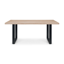 Open uri20250912 25081 mxy6s7?1757702868